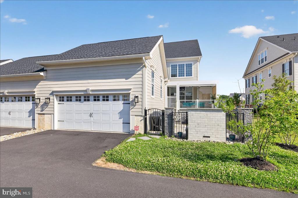 Residential in DOYLESTOWN 4