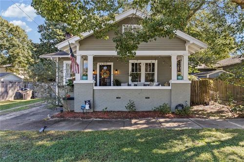 152 Tuscaloosa St, Mobile, AL, 36607-3425 | Card Image