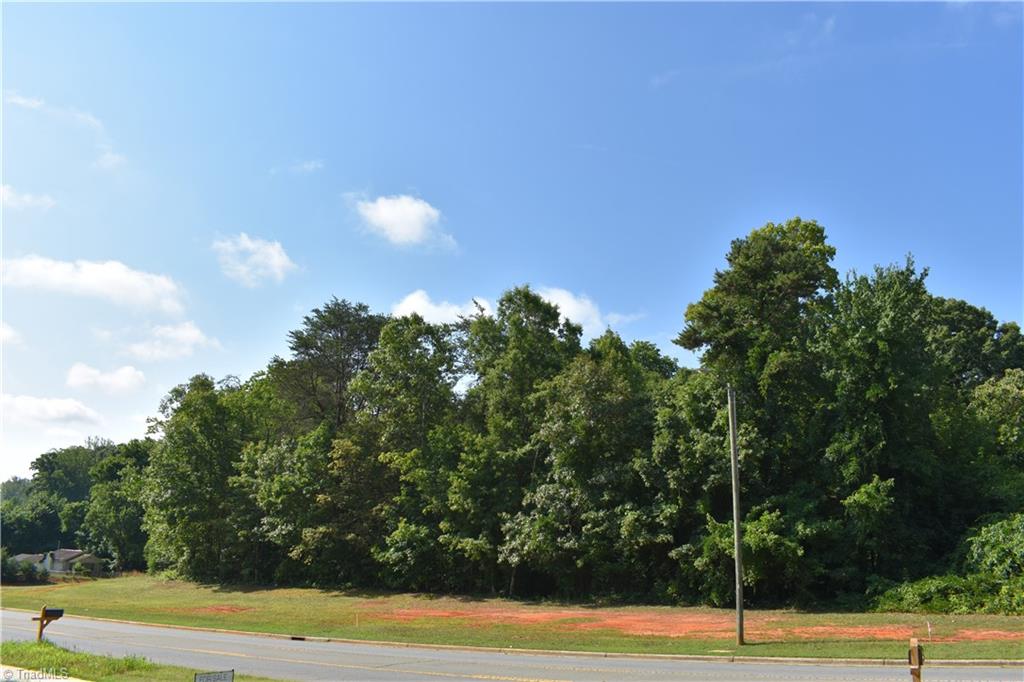 Land in Winston-Salem 3