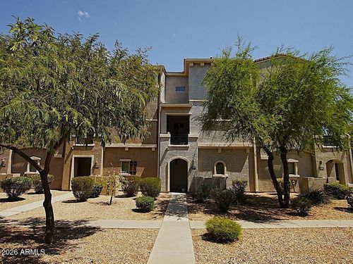 1371-2150 W Alameda Rd, Phoenix, AZ, 85085-1900 | Card Image
