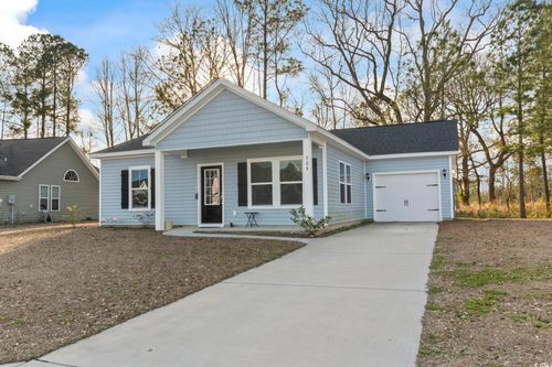 508 Truitt Dr, Longs, SC, 29568-9482 | Card Image