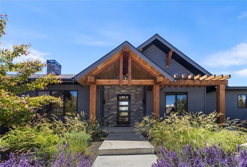 37 Ballindalloch Pl, Bozeman, MT, 59718-9659 | Card Image