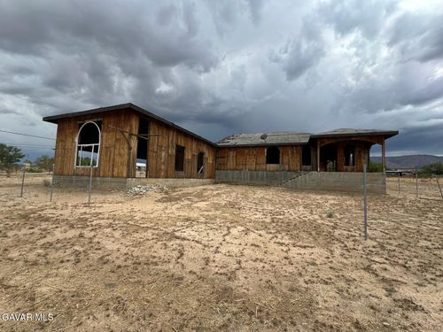 33553 Longview Rd, Pearblossom, CA, 93553-3103 | Card Image