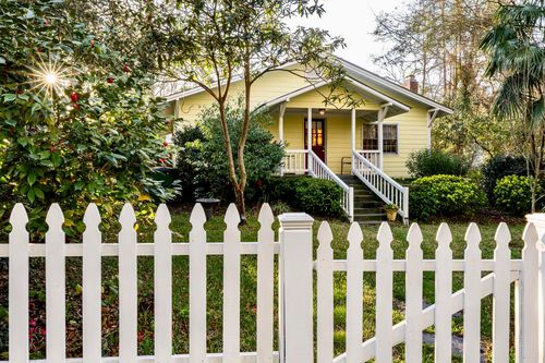 566 Newberry Street Sw, Aiken, SC, 29801 | Card Image