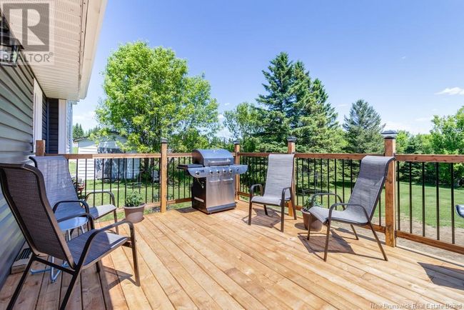 52 Gregg Settlement Rd, House other with 4 bedrooms, 2 bathrooms and null parking in Centreville NB | Image 39