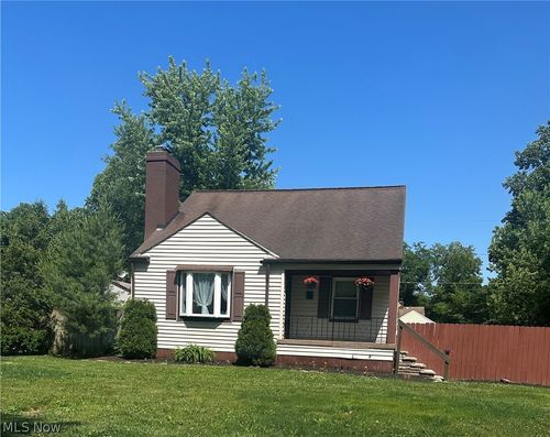 6463 Seminole Trl, Mentor, OH, 44060-3410 | Card Image