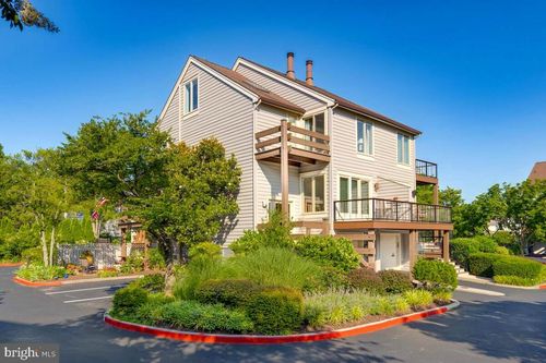 21 Chesapeake Lndg, Annapolis, MD, 21403-2618 | Card Image