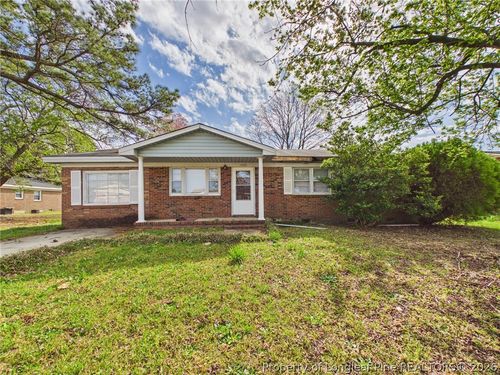 6212 Fanning Cir, Fayetteville, NC, 28314-2019 | Card Image