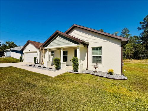 13486 English Sparrow Rd, Weeki Wachee, FL, 34614-1935 | Card Image