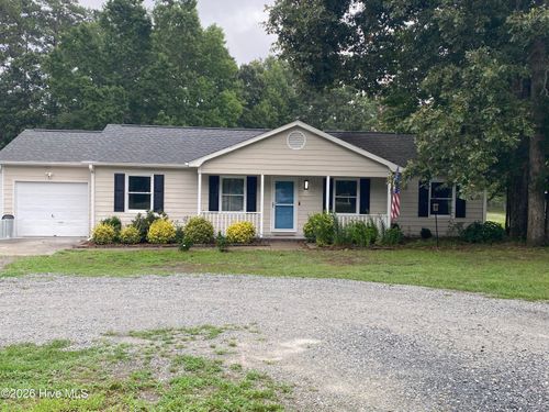 461 Highway 172, Hubert, NC, 28539-3558 | Card Image