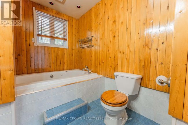 27 Ottawa St, House other with 3 bedrooms, 1 bathrooms and 3 parking in Kapuskasing ON | Image 19