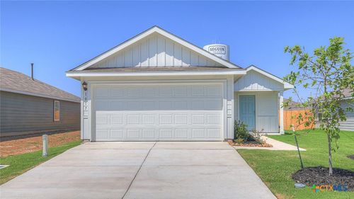 1017 Seedling Ln, Seguin, TX, 78155-3744 | Card Image