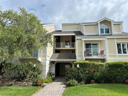 121 Tidy Island Blvd, BRADENTON, FL, 34210-3304 | Card Image
