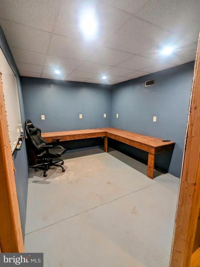 62 Vandermark Rd, House other with 3 bedrooms, 3 bathrooms and null parking in SHICKSHINNY PA | Image 52