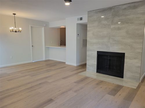 apt-2101-12484 Abrams Rd, Dallas, TX, 75243-3073 | Card Image