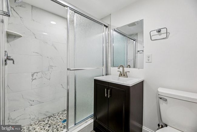 2305 James St, House other with 5 bedrooms, 4 bathrooms and null parking in BALTIMORE MD | Image 46