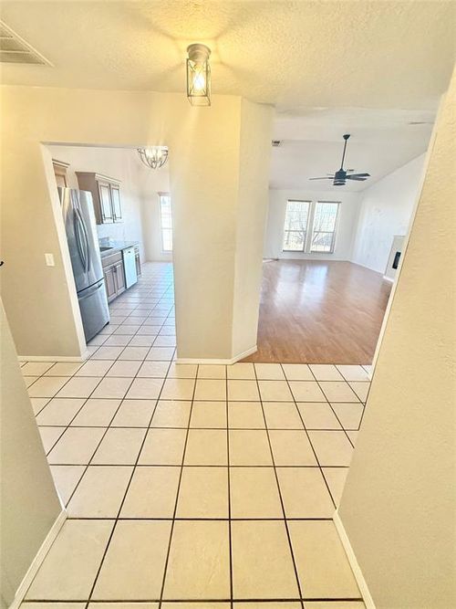 2800 Gettysburg Dr, Altus, OK, 73521-1284 | Card Image