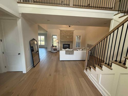 849 Brook Trl, Lebanon, TN, 37087-1646 | Card Image