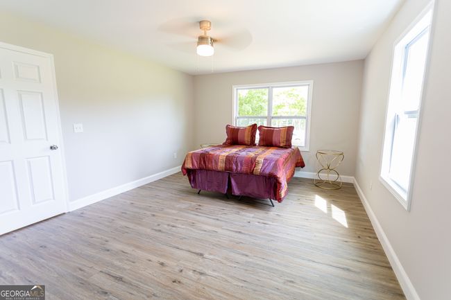 1073 We King Rd, House other with 3 bedrooms, 3 bathrooms and 3 parking in Commerce GA | Image 38