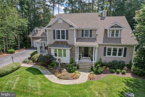 16896 Black Marlin Cir, LEWES, DE, 19958-5024 | Card Image