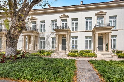 639 Almeria Ave, Coral Gables, FL, 33134-5602 | Card Image