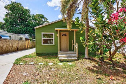 5818 39th St N, St Petersburg, FL, 33714-1106 | Card Image