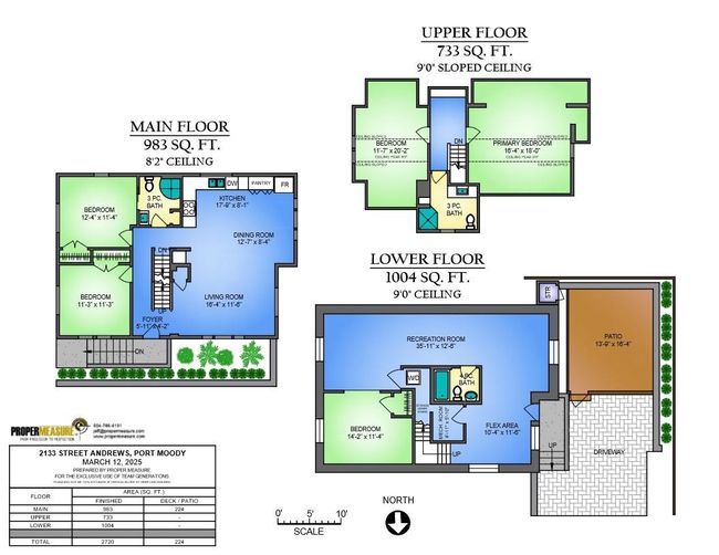Floor plan | Image 36