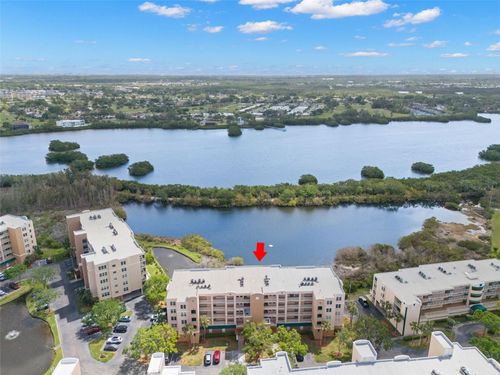 apt-5403-6475 Shoreline Dr, ST PETERSBURG, FL, 33708-4543 | Card Image