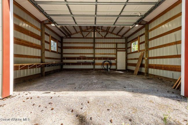 596 Overlake View Rd, House other with 3 bedrooms, 3 bathrooms and null parking in Cocolalla ID | Image 33