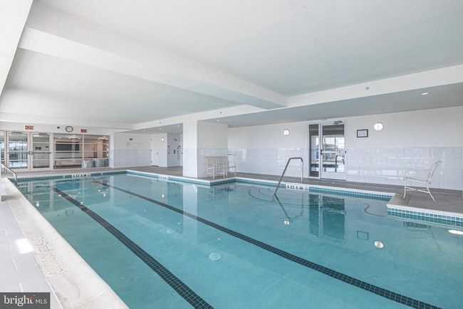 PH7 - 717 S Chris Columbus Blvd, Condo with 2 bedrooms, 2 bathrooms and null parking in PHILADELPHIA PA | Image 50
