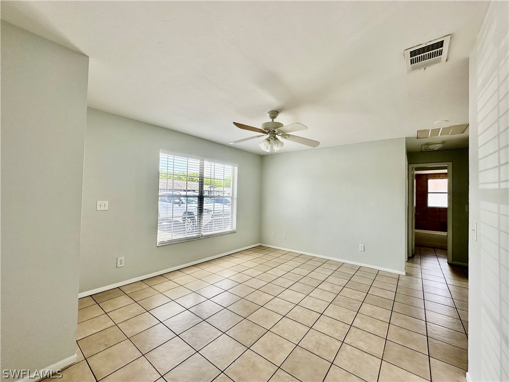 Residential Lease in Fort Myers 2