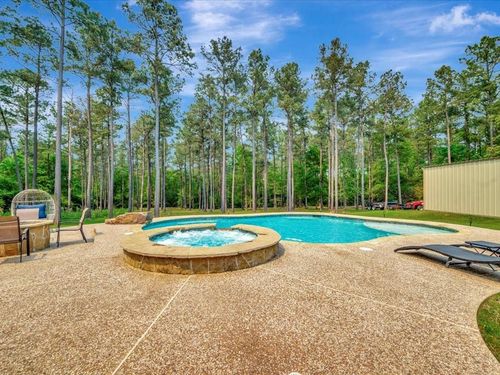 194 Royal Pnes, Lufkin, TX, 75904-7471 | Card Image