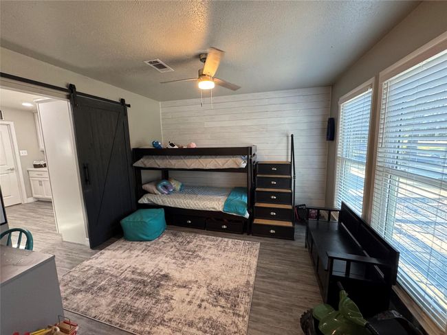 270. Lakeshore Dr, House other with 4 bedrooms, 2 bathrooms and 1 parking in Brookeland TX | Image 34