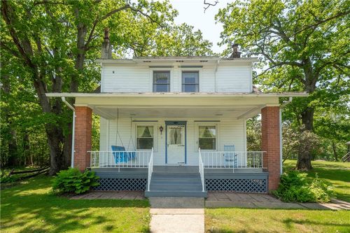 11 Old Mill Rd, Ohiopyle, PA, 15470-1331 | Card Image