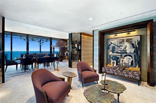 apt-1400-120 Ocean Dr, Miami Beach, FL, 33139-7257 | Card Image