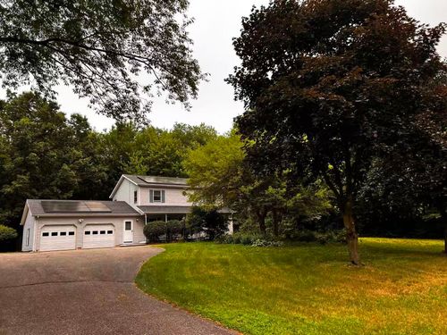 1301 Blakely Rd, Colchester, VT, 05446-7753 | Card Image