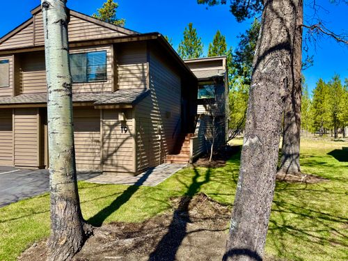 19-17772 W Core Rd, Sunriver, OR, 97707 | Card Image