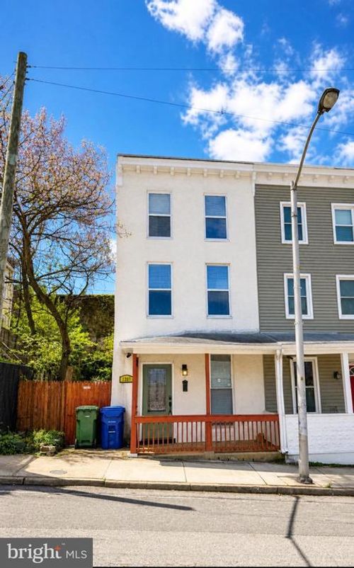 1201 Union Ave, BALTIMORE, MD, 21211-1902 | Card Image