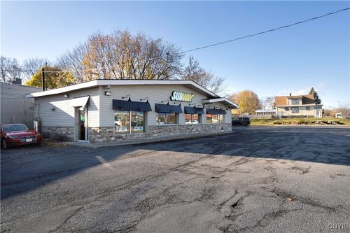 501 7th North St, Liverpool, NY, 13088-6508 | Card Image