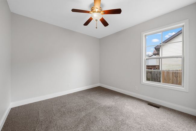 1383 Whitt Ln, House other with 3 bedrooms, 2 bathrooms and 4 parking in Clarksville TN | Image 19