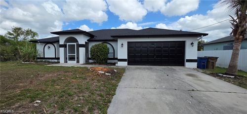 3018 41st St Sw, Lehigh Acres, FL, 33976-4784 | Card Image