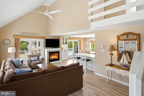 1018 Lange Ave, Beach Haven, NJ, 08008 | Card Image