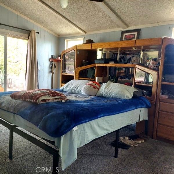 Residential in Pinon Hills 5