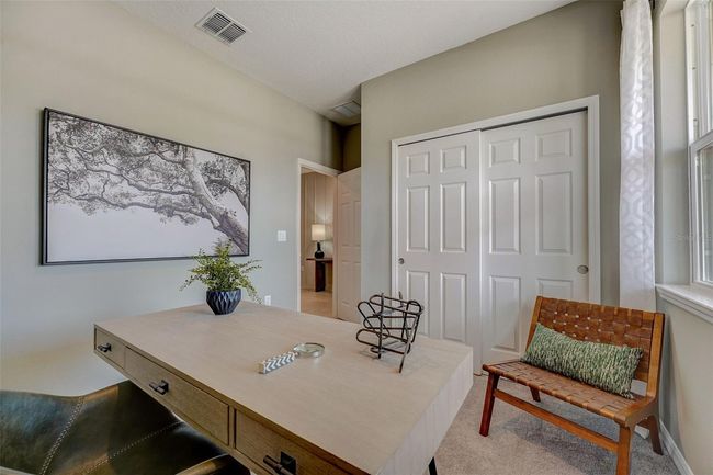 1063 Patriot Loop, House other with 4 bedrooms, 2 bathrooms and null parking in HAINES CITY FL | Image 35