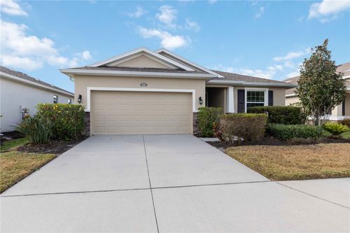 6381 Mighty Eagle Way, SARASOTA, FL, 34241-3103 | Card Image
