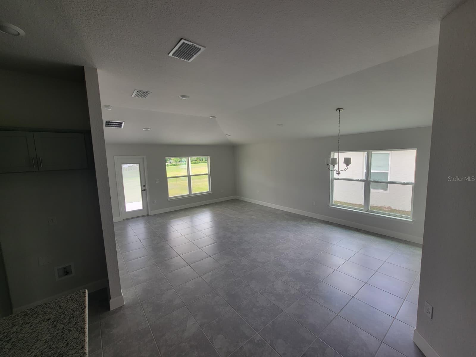 Residential Lease in OCALA 3