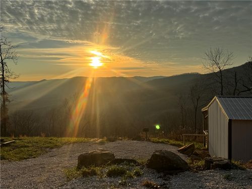 3103 Newton 8401 Rd, Jasper, AR, 72641 | Card Image