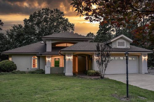 3 Excelso Ln, Hot Springs Village, AR, 71909-7765 | Card Image