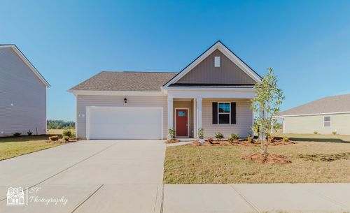 188 Hadley Springs Ave, Longs, SC, 29568 | Card Image