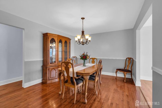 1125 Hanover St, House other with 3 bedrooms, 3 bathrooms and null parking in Piscataway NJ | Image 8